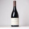 (1) 2014 Domaine Arlaud Charmes-Chambertin Grand Cru, Cote de Nuits