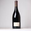 (1) 2014 Domaine Arlaud Charmes-Chambertin Grand Cru, Cote de Nuits - 2