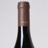 (1) 2014 Domaine Arlaud Charmes-Chambertin Grand Cru, Cote de Nuits - 3