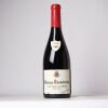 (1) 2014 Domaine Fourrier Combes Aux Moines Vieilles Vignes Gevrey Chambertin 1er Cru, Cote de Nuits