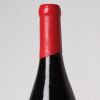 (1) 2014 Domaine Fourrier Combes Aux Moines Vieilles Vignes Gevrey Chambertin 1er Cru, Cote de Nuits - 3