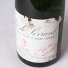 (1) 1993 Vignobles de la Coulee de Serrant 'Clos de la Coulee de Serrant' - 2