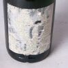 (1) 1993 Vignobles de la Coulee de Serrant 'Clos de la Coulee de Serrant' - 4