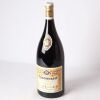 (1) 2012 Domaine Armand Rousseau Chambertin Grand Cru 1500ml, Cote de Nuits