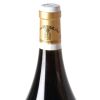 (1) 2012 Domaine Armand Rousseau Chambertin Grand Cru 1500ml, Cote de Nuits - 4