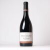 (1) 2010 Domaine Arnoux-Lachaux Vosne Romanee 1er Cru Chaumes, Cote de Nuits