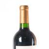 (1) 2008 Le Carre, St Emilion - 3