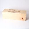 (1) 1998 Chateau Le Gay 3000ml, Pomerol