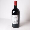 (1) 1998 Chateau Le Gay 3000ml, Pomerol - 2