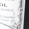 (1) 1998 Chateau Le Gay 3000ml, Pomerol - 3