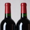 (2) 1997 Roc De Cambes, Cotes De Bourg - 2