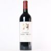 (1) 2017 Chateau Clerc Milon 5eme Cru Classe, Pauillac
