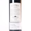 (1) 2017 Chateau Clerc Milon 5eme Cru Classe, Pauillac - 4