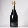 (1) 2002 Gosset Celebris Brut - 2