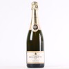 (1) NV Delamotte Rose Brut