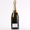 (1) NV Delamotte Rose Brut - 5