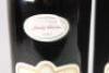 Four bottles of Brown Brothers red wine in one lot - 3