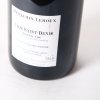 (1) 2016 Benjamin Leroux Clos Saint-Denis Grand Cru, Cote de Nuits - 5