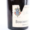 (1) 1949 Bouchard Aine & Fils Richebourg Grand Cru, Cote de Nuits - 3