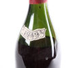 (1) 1949 Bouchard Aine & Fils Richebourg Grand Cru, Cote de Nuits - 5