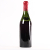 (1) 1949 Bouchard Aine & Fils Richebourg Grand Cru, Cote de Nuits - 6