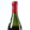 (1) 1949 Bouchard Aine & Fils Richebourg Grand Cru, Cote de Nuits - 7