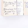 (1) 1949 Bouchard Aine & Fils Richebourg Grand Cru, Cote de Nuits - 9