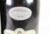 Four bottles of Brown Brothers red wine in one lot - 5
