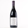 (1) 2018 Domaine Chandon de Briailles Corton Clos du Roi Grand Cru, Cote de Beaune - 4