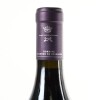 (1) 2018 Domaine Chandon de Briailles Corton Clos du Roi Grand Cru, Cote de Beaune - 6