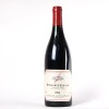 (1) 1996 Domaine Jean Grivot Echezeaux Grand Cru, Cote de Nuits
