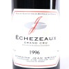 (1) 1996 Domaine Jean Grivot Echezeaux Grand Cru, Cote de Nuits - 2