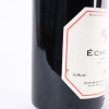 (1) 1996 Domaine Jean Grivot Echezeaux Grand Cru, Cote de Nuits - 3