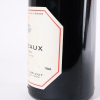 (1) 1996 Domaine Jean Grivot Echezeaux Grand Cru, Cote de Nuits - 4