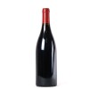 (1) 1996 Domaine Jean Grivot Echezeaux Grand Cru, Cote de Nuits - 5