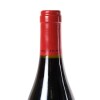 (1) 1996 Domaine Jean Grivot Echezeaux Grand Cru, Cote de Nuits - 6