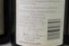 Four bottles of Brown Brothers red wine in one lot - 8