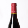 (1) 2018 Francois Millet Gevrey Chambertin Le Fourneau, Cote de Nuits - 5