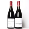 (2) 2018 Francois Millet Gevrey Chambertin Le Fourneau, Cote de Nuits