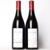 (2) 2018 Francois Millet Gevrey Chambertin Le Fourneau, Cote de Nuits - 3