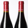 (2) 2018 Francois Millet Gevrey Chambertin Le Fourneau, Cote de Nuits - 5