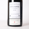 (1) 2018 Francois Millet Gevrey Chambertin Le Fourneau, Cote de Nuits - 4