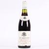 (1) 1988 Bouchard Pere & Fils Comte Liger-Belair La Romanee Grand Cru, Cote de Nuits