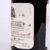 (1) 1988 Bouchard Pere & Fils Comte Liger-Belair La Romanee Grand Cru, Cote de Nuits - 4