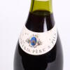 (1) 1988 Bouchard Pere & Fils Comte Liger-Belair La Romanee Grand Cru, Cote de Nuits - 5