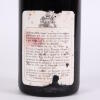 (1) 1988 Bouchard Pere & Fils Comte Liger-Belair La Romanee Grand Cru, Cote de Nuits - 7