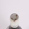 (1) 1988 Bouchard Pere & Fils Comte Liger-Belair La Romanee Grand Cru, Cote de Nuits - 8