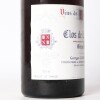 (1) 1987 Domaine Georges Lignier Clos de la Roche Grand Cru, Cote de Nuits - 3