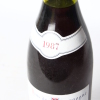 (1) 1987 Domaine Georges Lignier Clos de la Roche Grand Cru, Cote de Nuits - 5