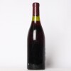 (1) 1987 Domaine Georges Lignier Clos de la Roche Grand Cru, Cote de Nuits - 6